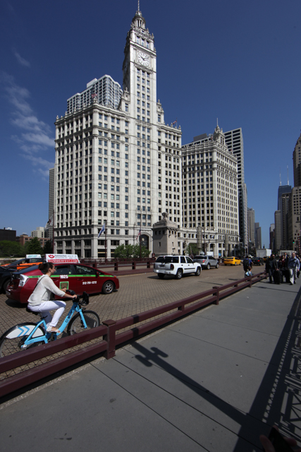 chicago-photo-charles-guy-reperage-22