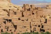 photo-sud-maroc-architecture-de-terre-par-charles-guy-6 thumbnail