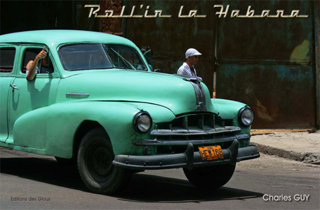 roll-in-habana-livre-charles-guy-editions-des-glous