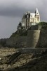 villas-dinardaises-noir-et-blanc-dinard-cote-d-emeraude-photo-par-charles-guy-c thumbnail